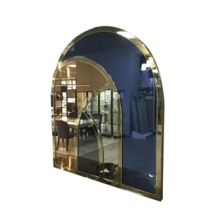 Зеркало CHARLESTON