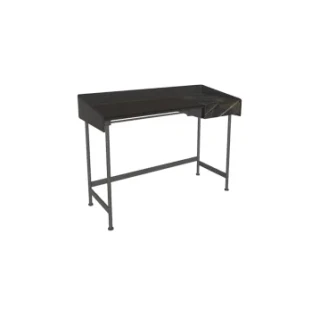 Стол письменный SECRET