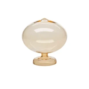 Аксессуар PUMI