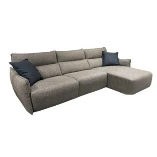 М'який куточок STUPORE C027