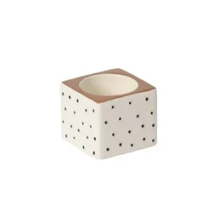 Свічник JACKSON FROST