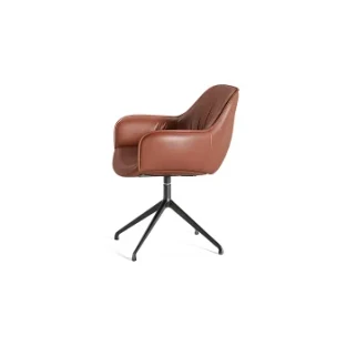 Стілець SCARLETT TURN