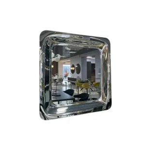 Дзеркало GLENN