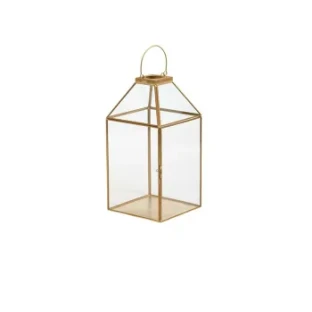 Свічник CELEBRATE