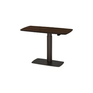 Стіл письмовий RUNNER WOOD