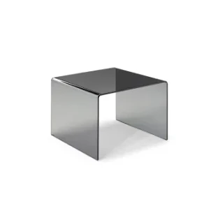 Стол журнальный MERCURIO