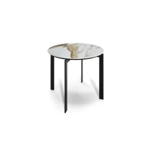 Стол журнальный WIRE