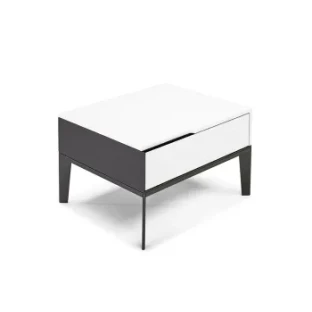 Тумба MONDRIAN