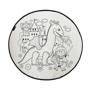 Ковер MARAMEO PRINCE CHARM