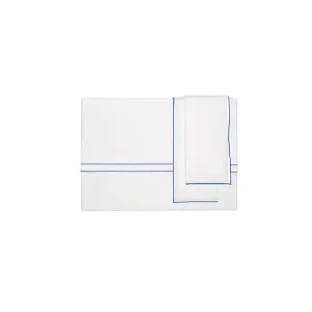 Постельное бельё JOURNEY