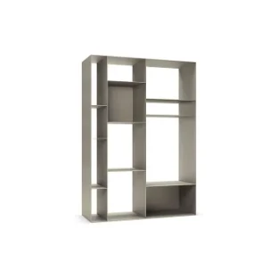 Бібліотека LATITUDE