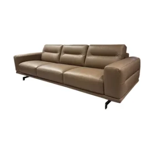 Диван AUDACIA C018