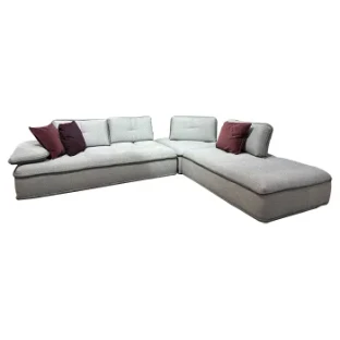 М'який куточок C294 PIXEL