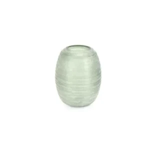 Ваза DONDRA BOMB