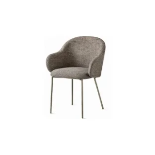 Стілець HOLLY FAB