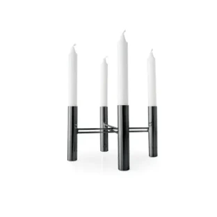 Подсвечник LUME