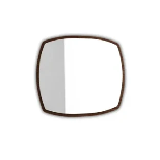 Зеркало MATCH