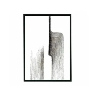 Картина KUADRO