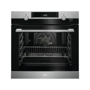 Духова шафа AEG