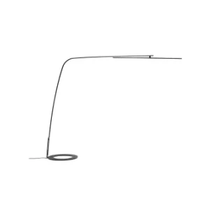 Торшер STEALTH