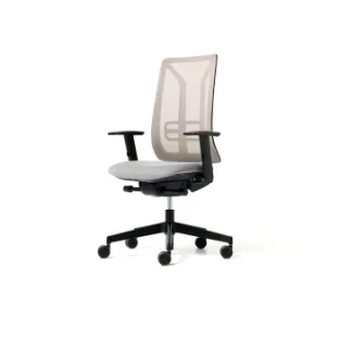 Крісло робоче ACE