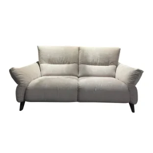 Диван MACAO C255