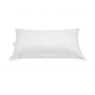 Подушка SILVER CLASSIC