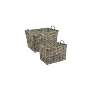 Комплект корзин NARRA