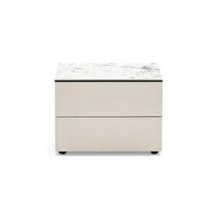 Тумба UNIVERSAL