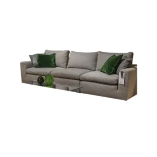 Диван SEMPLICE 3262