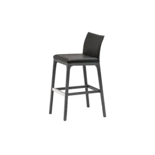 Стілець барний ARCADIA COUTURE