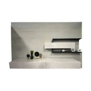 Тумба под TV DAY 12