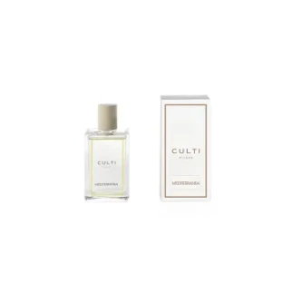 Ароматизатор MEDITERRAN