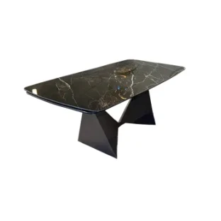 Стіл ORIGAMI EXTENSIBLE