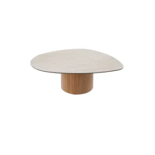 Стол журнальный MUSHROOM