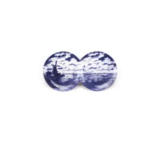 Блюдо MULTIDISH-DOUBLE