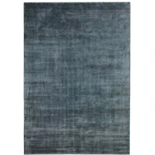 Ковер LUCE POWDER BLUE