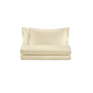 Комплект постельного белья AMETISTA