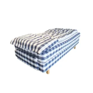 Кровать ADJ19