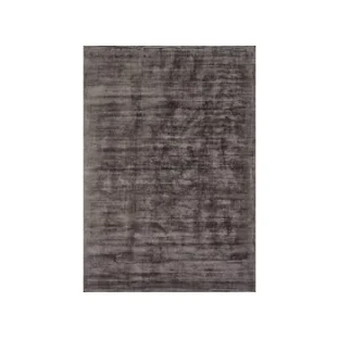 Килим TRENDY SHINY