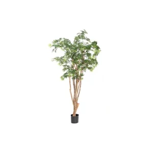 Штучна рослина натуральна ДЕРЕВО КЛЕНА 28406N