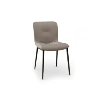 Стілець ANNIE SOFT