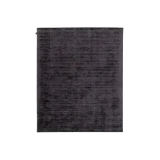 Килим CAVIAR BLACK