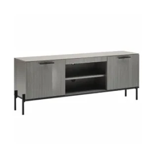 Тумба под TV NOVECENTO