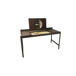 Стол письменный YUKIO