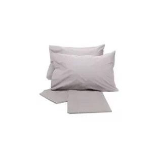 Постельное белье VERUSKA