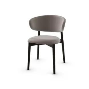 Стул OLEANDRO