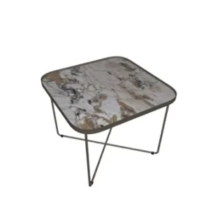 Стіл журнальний BENNY KERAMIK