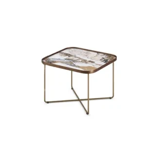 Стіл журнальний BENNY KERAMIK