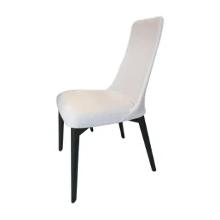 Стілець ETOILE